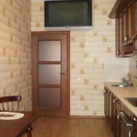 Фотографии отеля Apartment Twin Peaks
