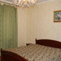 Фотографии отеля Apartment Twin Peaks