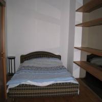 Hotel photos Apartamenti Grafa Orlova 3