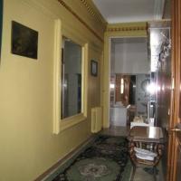 Hotel photos Apartamenti Grafa Orlova 3
