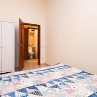 Фотографии отеля Apartments on Griboedova 35