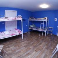 Фотографии отеля Gamak