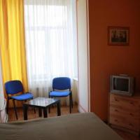 Hotel photos Best Value Hotel
