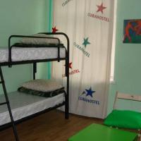 Hotel photos CubaHostel