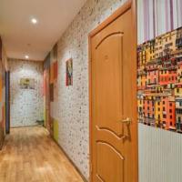 Фотографии отеля Лайм Хостел