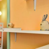 Fotos del hotel Лайм Хостел