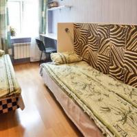 Fotos del hotel Лайм Хостел