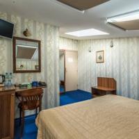 Fotos del hotel Невский Отель Мойка 5