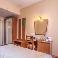 Hotel photos Nevsky Hotel Moika 5