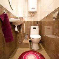 Фотографии отеля Nevsky prospekt 79 Apartmens