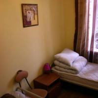Hotel photos Activ Hostel