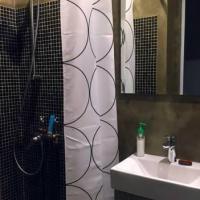 Фотографии отеля Staroff Hostel