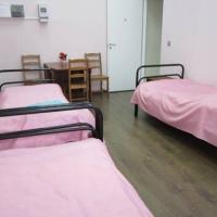 Hotel photos Hostel Kanikuli