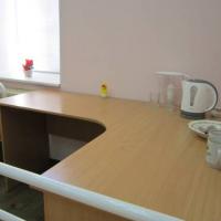 Hotel photos Hostel Kanikuli