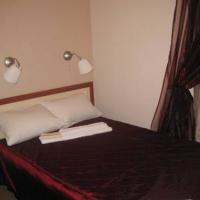 Hotel photos Aolla Hotel