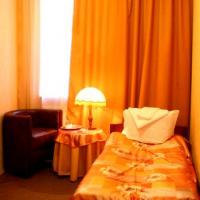 Фотографии отеля Aolla Hotel