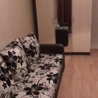 Фотографии отеля Apartments on Parnas