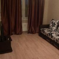 Hotel photos Apartments on Parnas