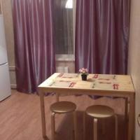 Hotel photos Apartments on Parnas