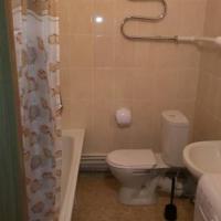 Hotel photos Apartments on Parnas