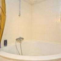 Hotel photos SpbStay Hermitage - Saint Petersburg
