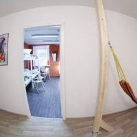 Hotelfotos Gamak