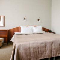 Fotos del hotel Анабель на Невском 88