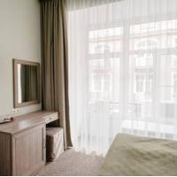 Hotelfotos Анабель на Невском 88
