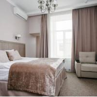 Hotel photos Anabel at Nevsky 88