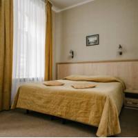 Hotel photos Anabel at Nevsky 88