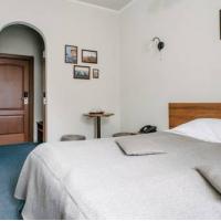 Fotos del hotel Анабель на Невском 88