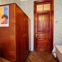 Hotel photos Soviet feel Apartment