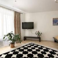 Fotos del hotel Apartments on Konstantina Zaslonova 17