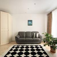 Hotel photos Apartments on Konstantina Zaslonova 17