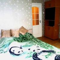 Hotel photos Hostel Zvezdnaya
