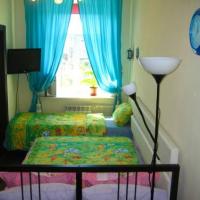 Hotel photos Guest House in Karetnogo
