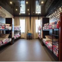 Hotel photos Racing Paradise