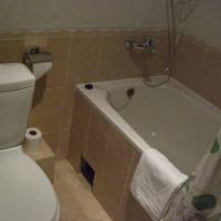 Hotel photos Columb Hotel