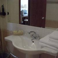 Fotos del hotel Отель Колумб