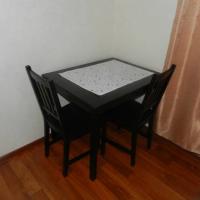 Hotel photos Hostel Tikhiy Ugolok