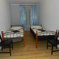 Hotelfotos Hostel Tikhiy Ugolok