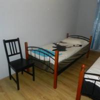 Фотографии отеля Hostel Tikhiy Ugolok