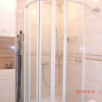 Фотографии отеля Apartments on Novostroek 8