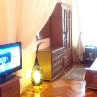 Fotos del hotel Apartments on Ligovskiy 80