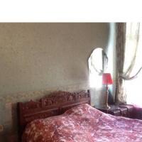 Hotel photos Apartments on Ligovskiy 80