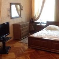 Фотографии отеля Apartments on Ligovskiy 80