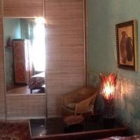 Hotel photos Apartments on Ligovskiy 80