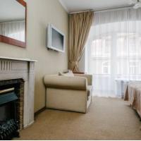 Hotel photos Anabel at Nevsky 88