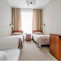 Hotelfotos Анабель на Невском 88