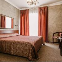 Hotelfotos Анабель на Невском 88